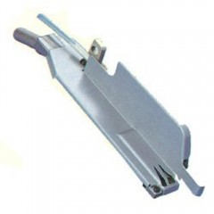 Приспособление T041 пневмообрезка цепочки (original)