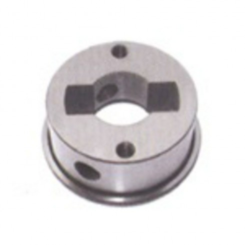 Втулка 135-04600 (original)