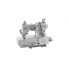 Промышленная швейная машина Juki MF-7523-U11-B56/X83047