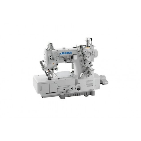 Промышленная швейная машина Juki MF-7523-U11-B56/X83047