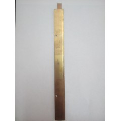 Направляющие 10