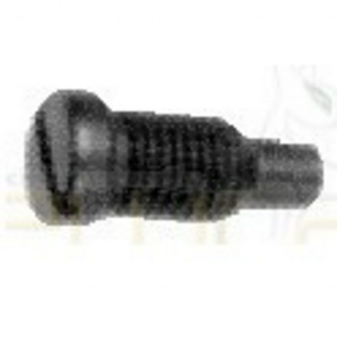 Винт SS-7681750-TP (original)