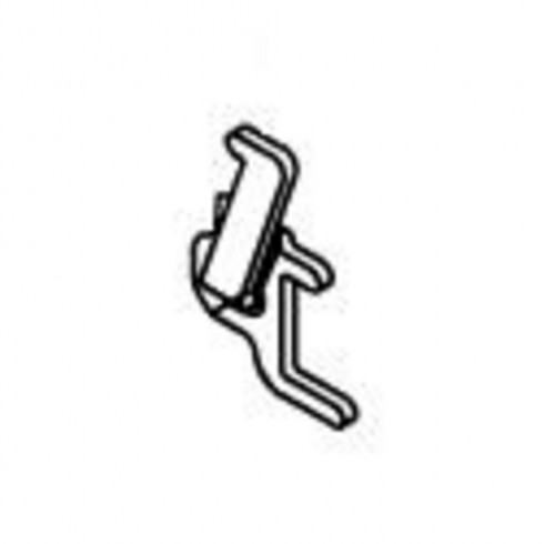 Направитель 121-12603 (original)