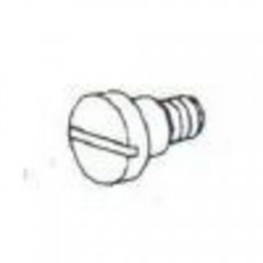 Винт 135S20003 (7WF5-019)