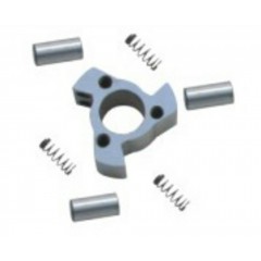 Ось LF210D (original)