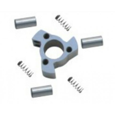 Ось LF210D (original)