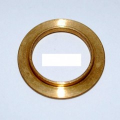 Кольцо 135-23915 (original)