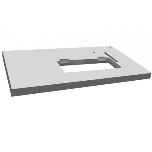 Столешница для Juki DP2100 (Польша)