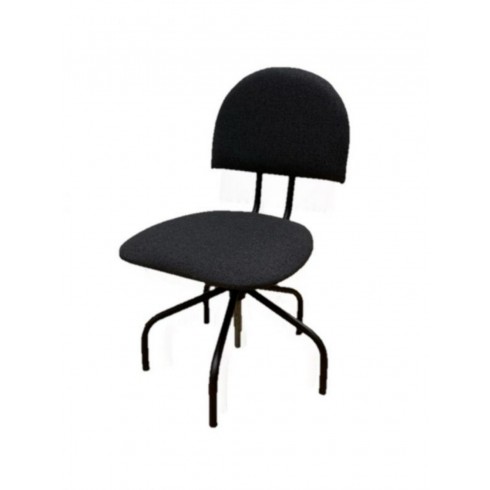 Стул промышленный СШ-1В/24