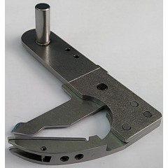 Нож подвижный в сборе S34899001