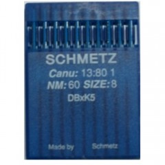 Игла Schmetz DBxK5 № 85/13