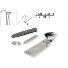 Приспособление UMA-146 1/4