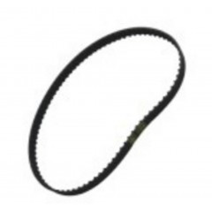 Ремень зубчатый 1-22 (170 XL)