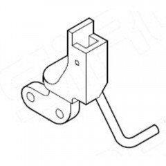 Замасливатель KU64 (original)