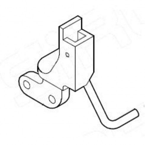 Замасливатель KU64 (original)