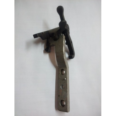 Комплект включения ножа 917318