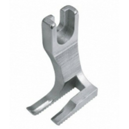 Лапка внешняя U-192