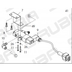 SR-07401541 (original)