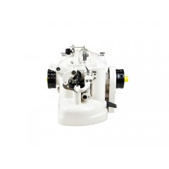 Скорняжная машина Red Shark RS-GP800-1