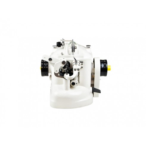 Скорняжная машина Red Shark RS-GP800-1