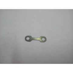 Пружина переключателя режимов 08.05.04