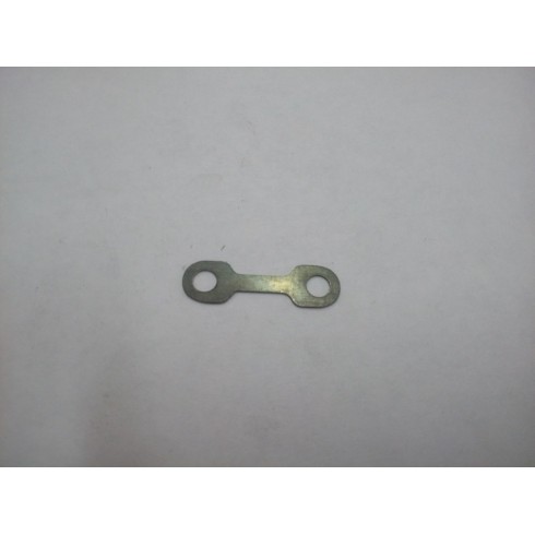 Пружина переключателя режимов 08.05.04