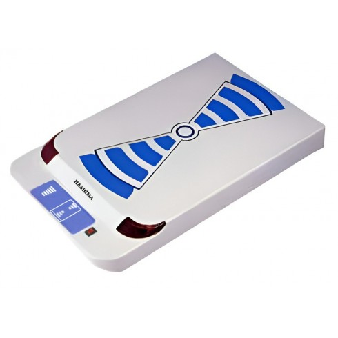 Детектор игл Hashima HN-450