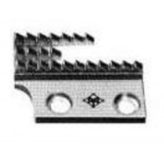 Двигатель ткани 12481-11T (к B26-28) крупный зуб