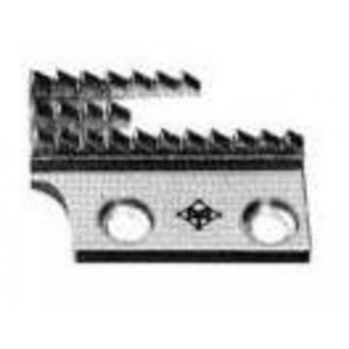 Двигатель ткани 12481-11T (к B26-28) крупный зуб