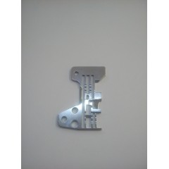 Пластина игольная R4612-J6F-F00 (для FF6-50H) (original)