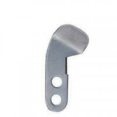 Нож 105-02300 (original)