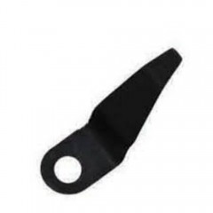 Прижимная пластина B2416-771-OOO (808141)