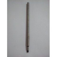 Стержень ножа 724365