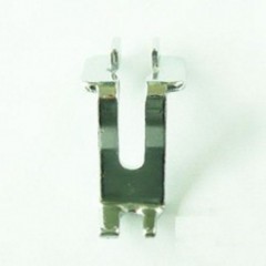 Приспособление B2447-372-0A0 (Z004) для витой ножки