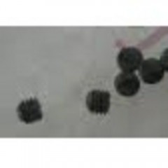 Винт иглодержателя SM-8030350-TP (original)