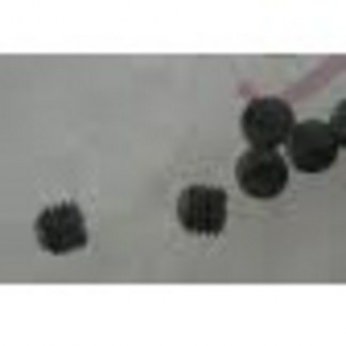 Винт иглодержателя SM-8030350-TP (original)