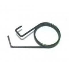 Пружина B2718-761-000 (Original)