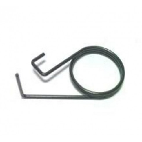 Пружина B2718-761-000 (Original)