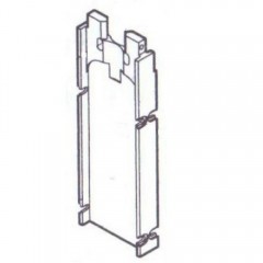 Крышка RH62 (original)