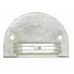 Пластина игольная E704 (Китай)