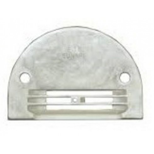 Пластина игольная E704 (Китай)