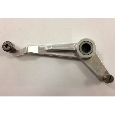 Рычаг игловодителя RV230070