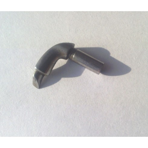 Петлитель 557 000602А