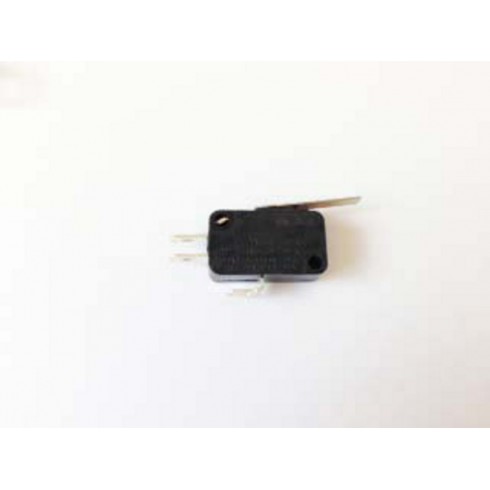 Микропереключатель (58)