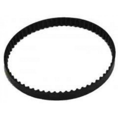 Ремень зубчатый UC13 (original)