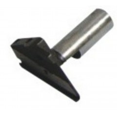 Колодка нижнего ножа 118-46300 (5-ти)