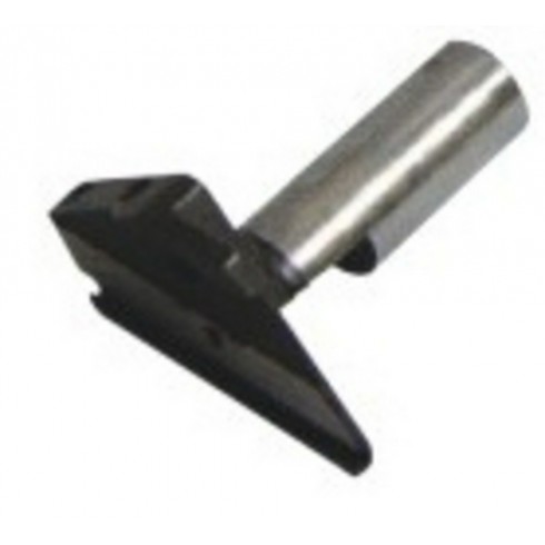 Колодка нижнего ножа 118-46300 (5-ти)