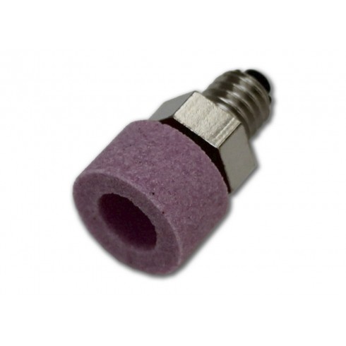 Камень заточной (со втулкой в сборе) 2626 GOLDEN EAGLE