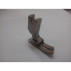 Лапка P701 (Original)