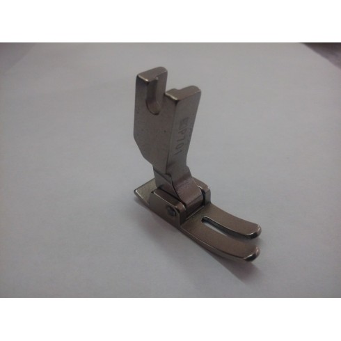 Лапка P701 (Original)